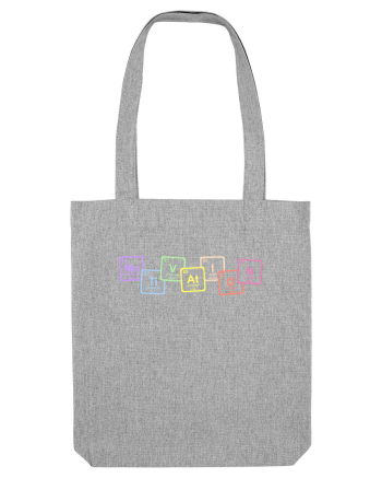 Motivation Heather Grey