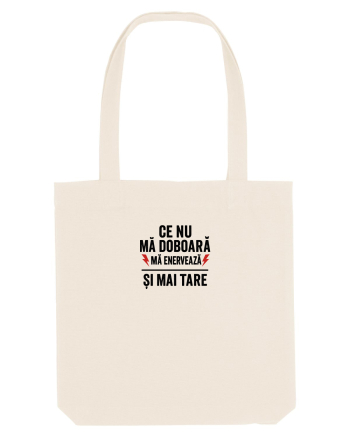 CE NU MA DOBOARA....MA ENERVEAZA SI MAI TARE Natural