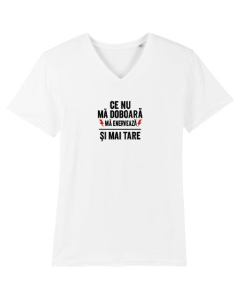 CE NU MA DOBOARA....MA ENERVEAZA SI MAI TARE White