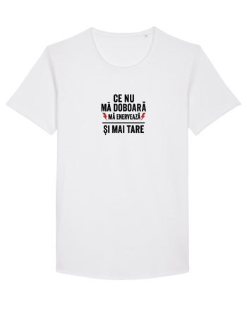CE NU MA DOBOARA....MA ENERVEAZA SI MAI TARE White