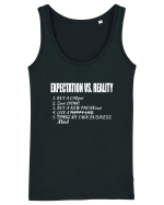 Expectation vs Reality – Funny Relatable Life Goals Maiou Damă Dreamer