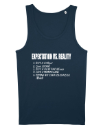 Expectation vs Reality – Funny Relatable Life Goals Maiou Bărbat Runs