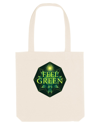 FEEL GREEN 1 Natural