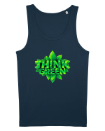 THINK GREEN 3 Maiou Bărbat Runs