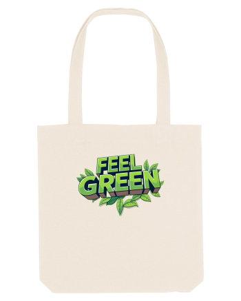 FEEL GREEN 3 Natural