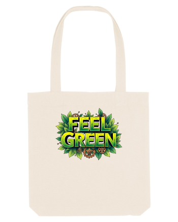 FEEL GREEN 2 Natural
