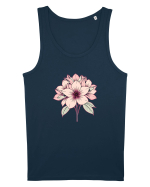 FLORAL GEOMETRIC 9 Maiou Bărbat Runs