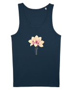 FLORAL GEOMETRIC - CRINI 4 Maiou Bărbat Runs