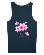 FLORAL GEOMETRIC 10 Maiou Bărbat Runs