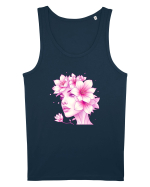 FLORAL GEOMETRIC CRINI Feminitate Maiou Bărbat Runs