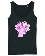 FLORAL GEOMETRIC CRINI Feminitate 3 Maiou Damă Dreamer