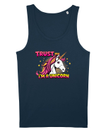 TRUST ME, I`M A UNICORN - Ai incredere in mine, sunt un unicorn Maiou Bărbat Runs