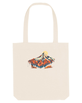 MUNTE - CALATORII 2  Natural