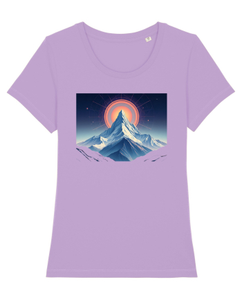 MUNTE - SF  2 Lavender Dawn