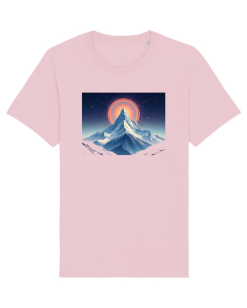 MUNTE - SF  2 Cotton Pink