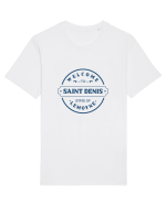 Red Dead Redemption 2 Tricou mânecă scurtă Unisex Rocker