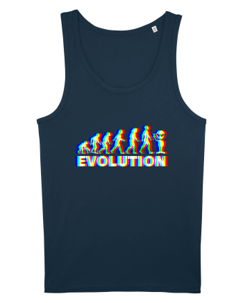 Evolution Alien Extraterrestrial Navy