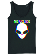 This Place Sucks Alien Maiou Damă Dreamer