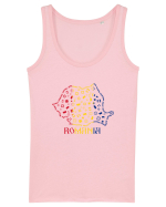 ROMANIA Maiou Damă Dreamer