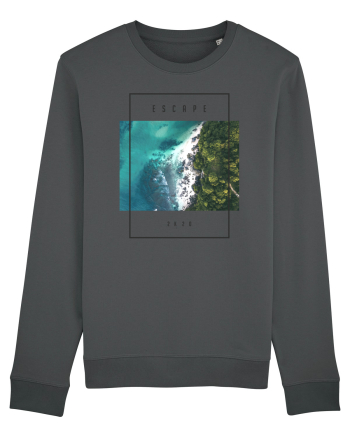 Escape Anthracite
