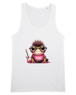 Pink Punk -green toad 3 Maiou Bărbat Runs