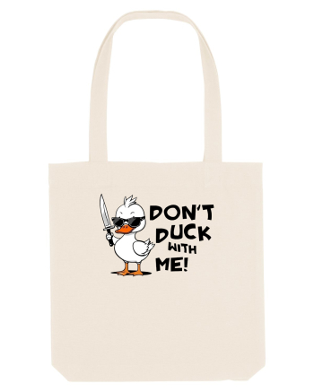 dont duck Natural