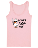 dont duck Maiou Damă Dreamer