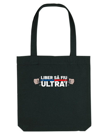 Liber sa fiu Ultra Rosu Albastru Black