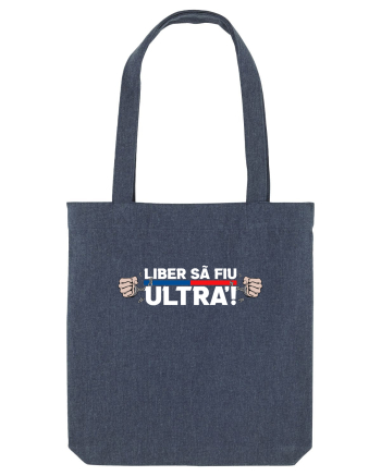 Liber sa fiu Ultra Rosu Albastru Midnight Blue
