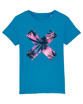 X Palms Azur