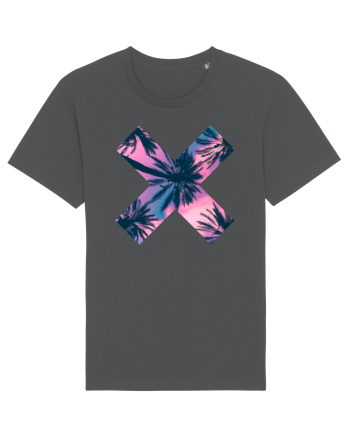 X Palms Anthracite