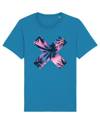 X Palms Azur