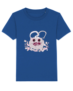 Hungry Monster Tricou mânecă scurtă  Copii Mini Creator