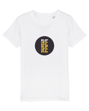 Bere White