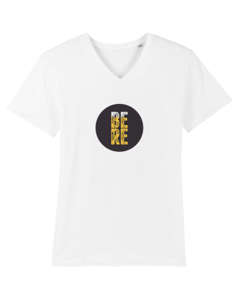 Bere White