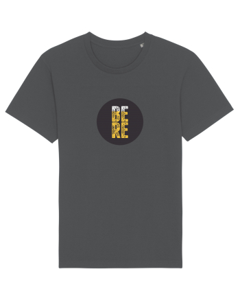 Bere Anthracite