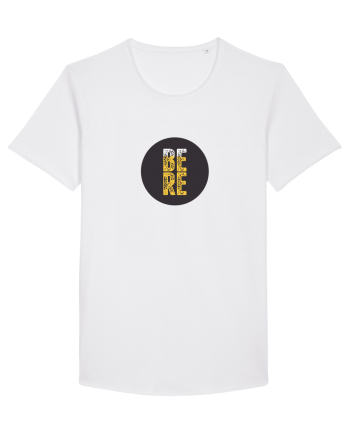 Bere White