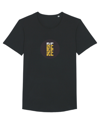 Bere Black