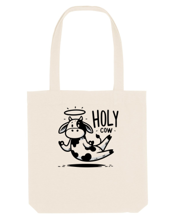Holy Cow - Floating meditation Natural