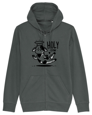Holy Cow - Floating meditation Anthracite