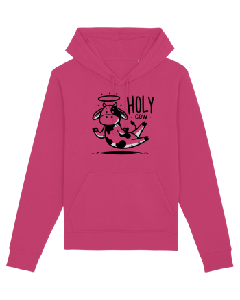 Holy Cow - Floating meditation Raspberry