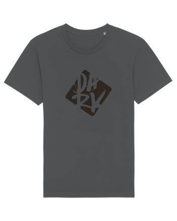 DARK Anthracite