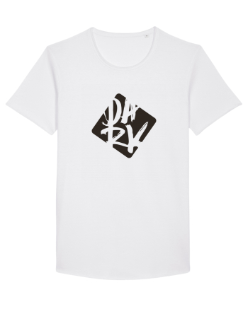 DARK White