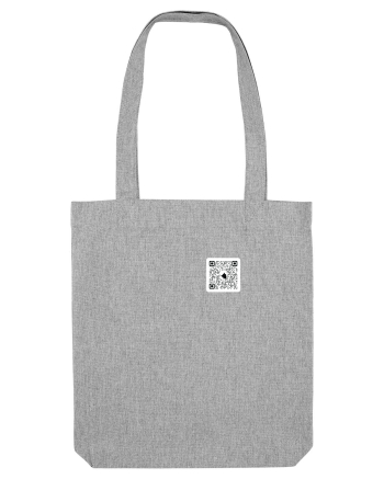 Hidden cat Heather Grey