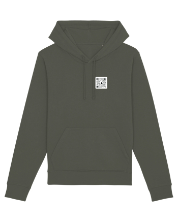 Hidden cat Khaki