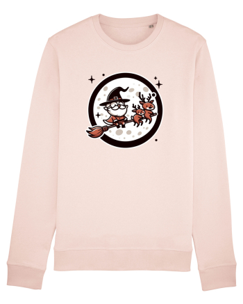 Happy  Hallo - oops! Candy Pink