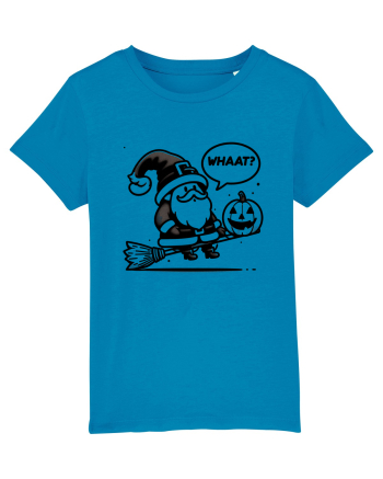 Happy  Hallo - oops! Whaat?  Azur