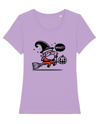 Happy  Hallo - oops! Whaat? 2 Lavender Dawn