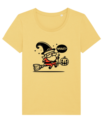 Happy  Hallo - oops! Whaat? 2 Jojoba