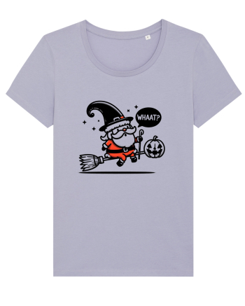 Happy  Hallo - oops! Whaat? 2 Lavender